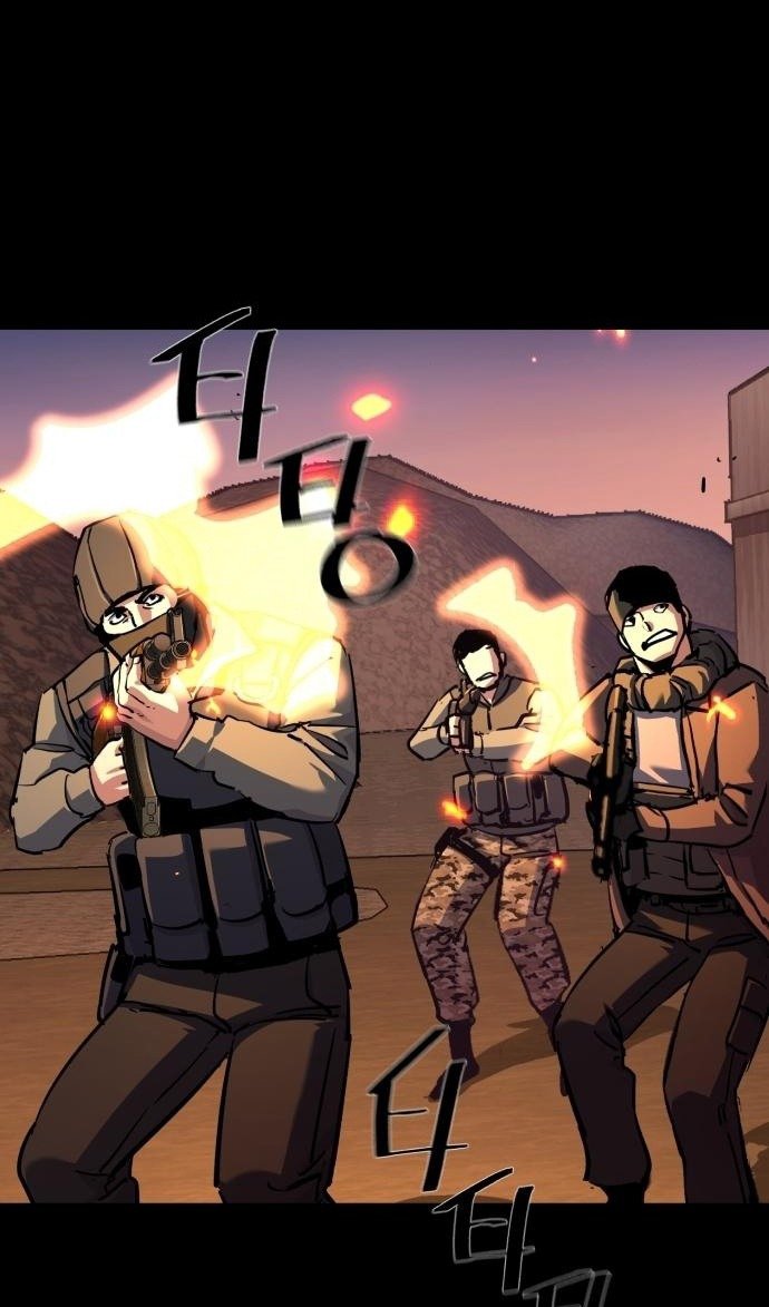 chapter-212