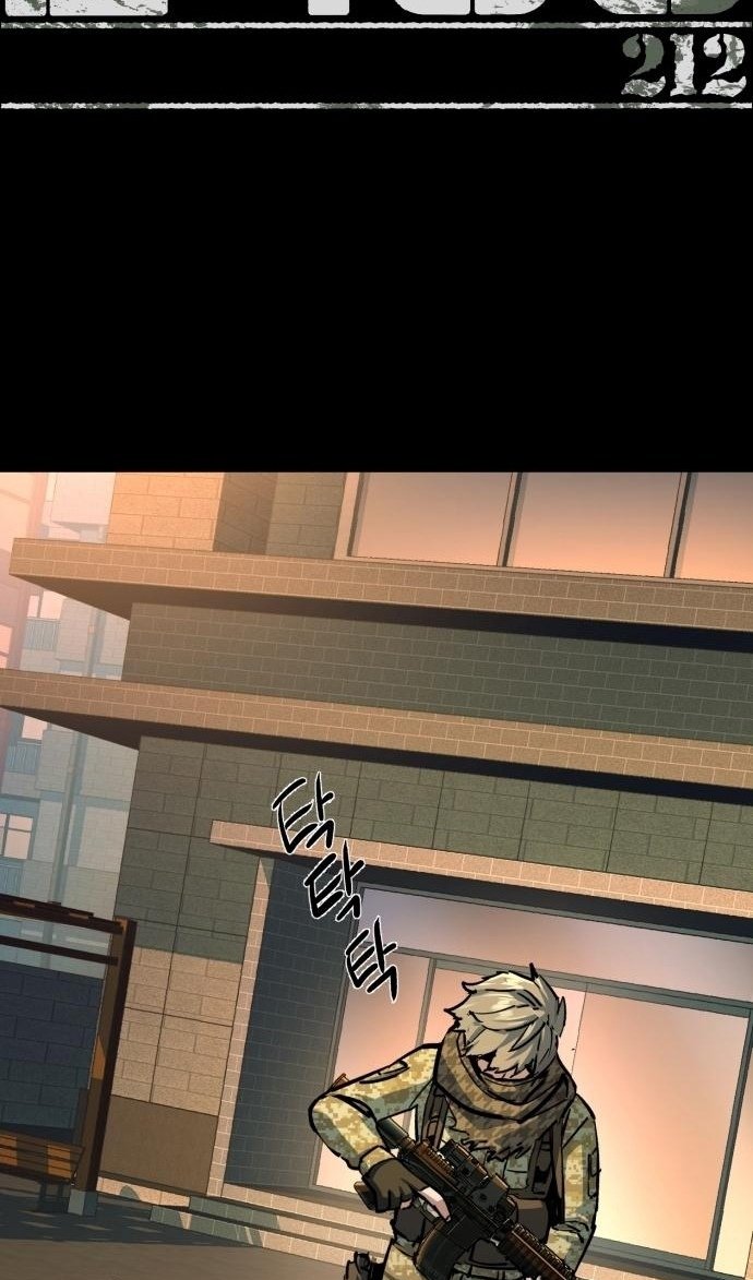 chapter-212