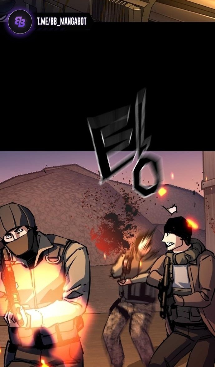 chapter-212