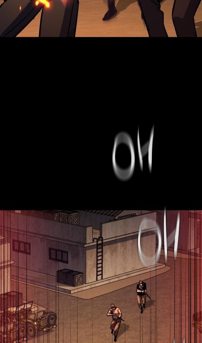 chapter-212