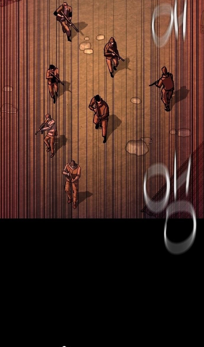 chapter-212