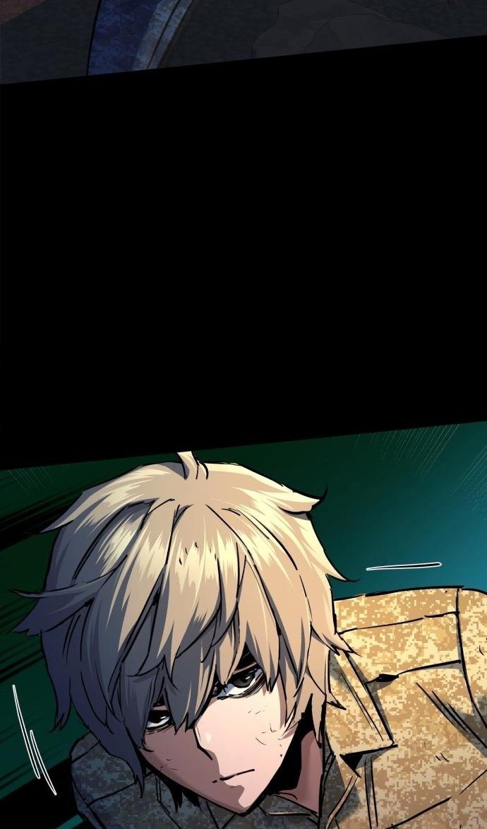 chapter-212