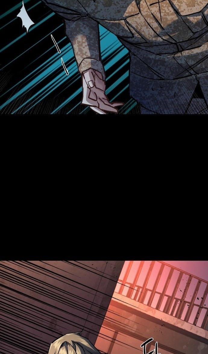 chapter-212