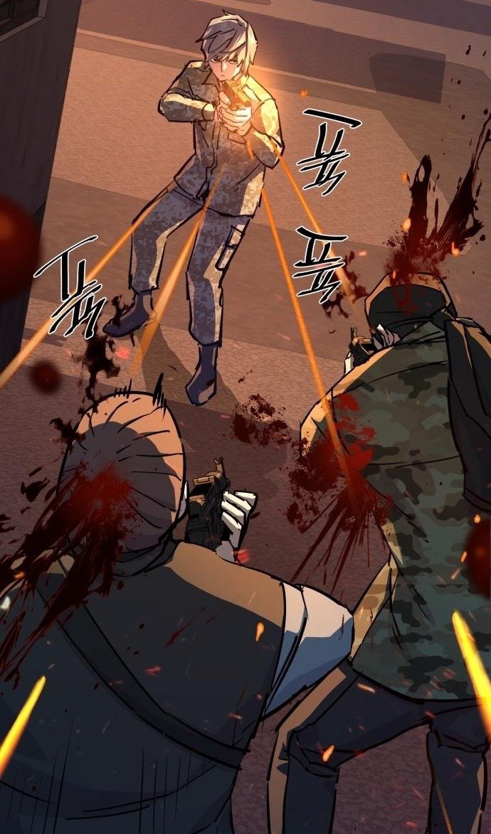 chapter-212