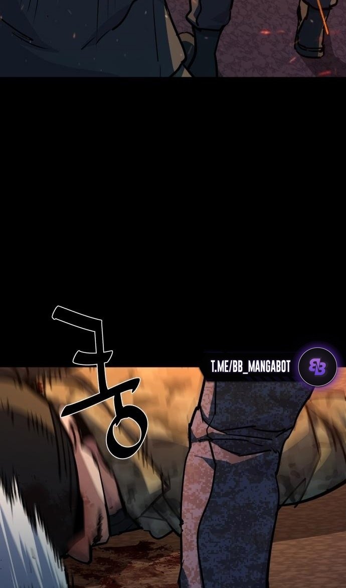 chapter-212