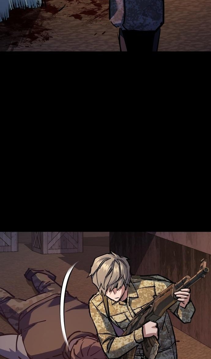 chapter-212