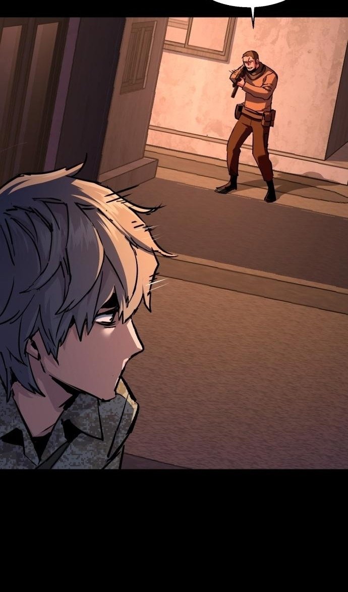 chapter-212