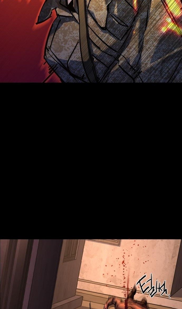chapter-212