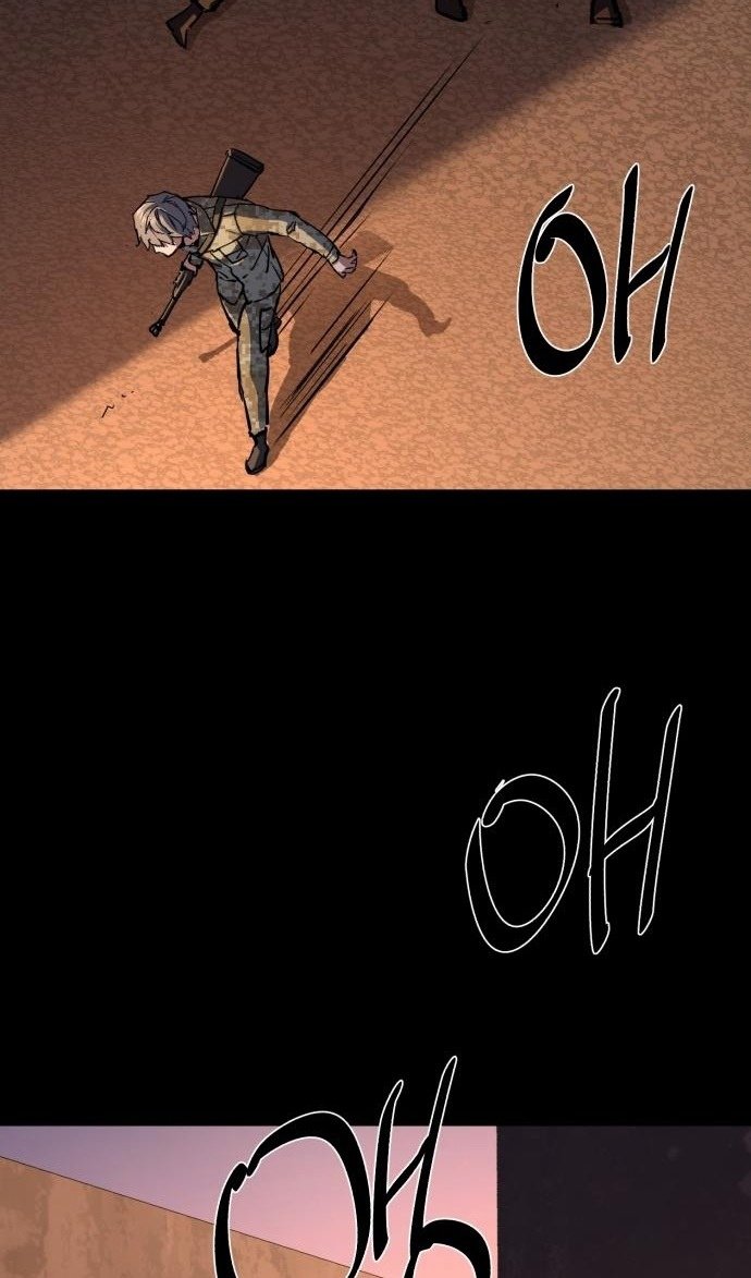 chapter-212