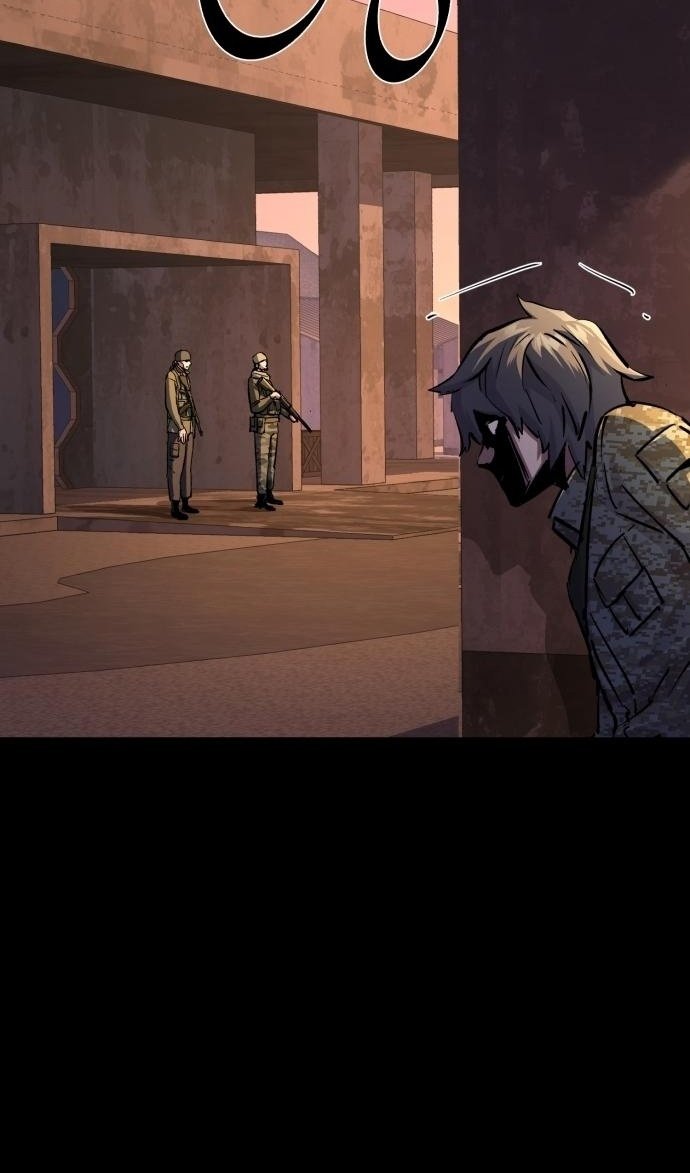 chapter-212