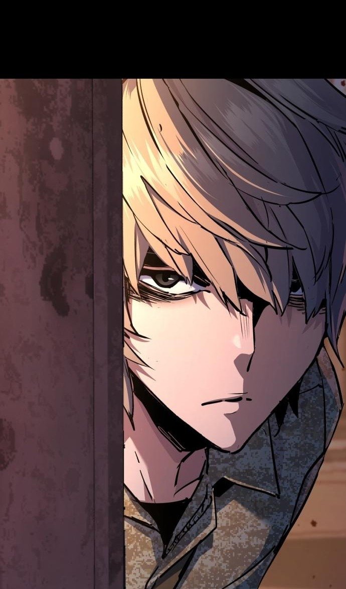 chapter-212