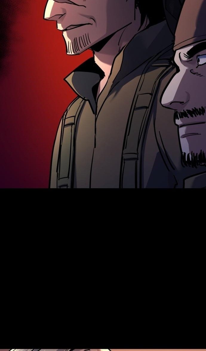 chapter-212