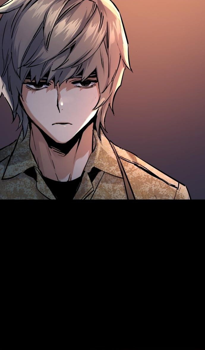 chapter-212