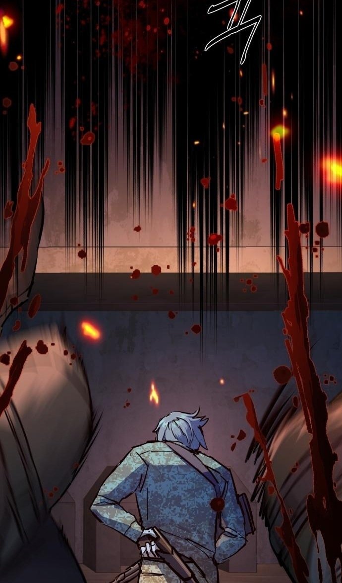 chapter-212