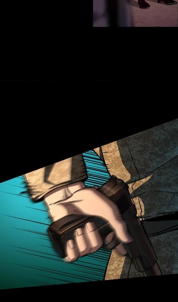 chapter-212