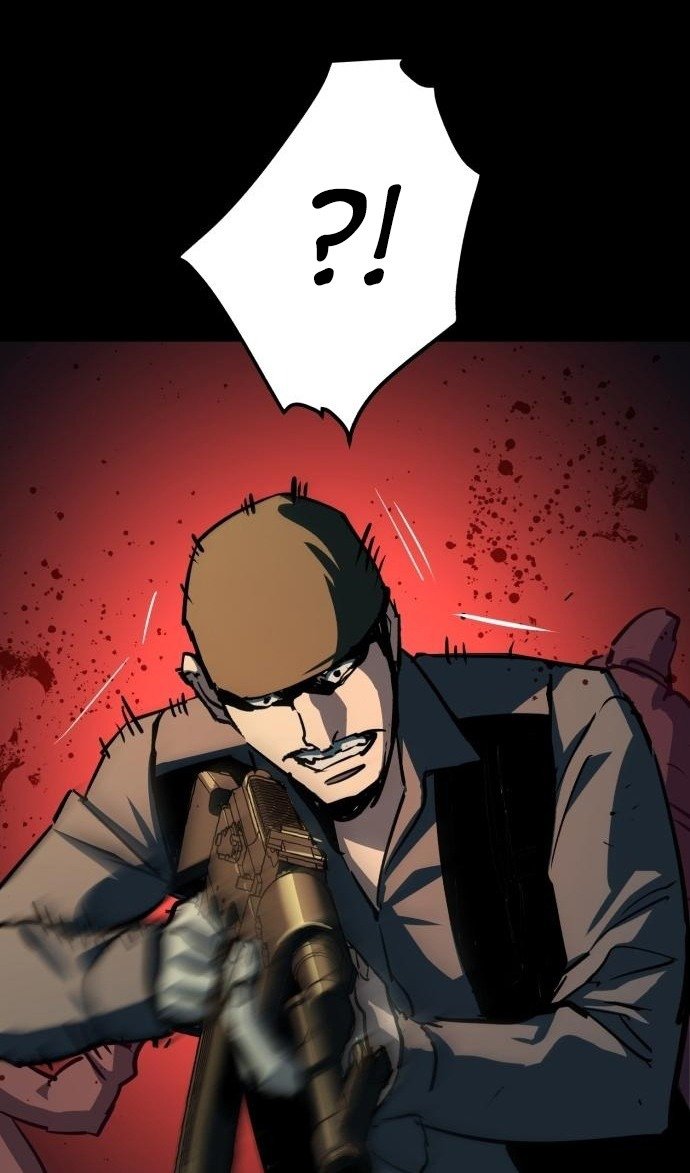 chapter-212
