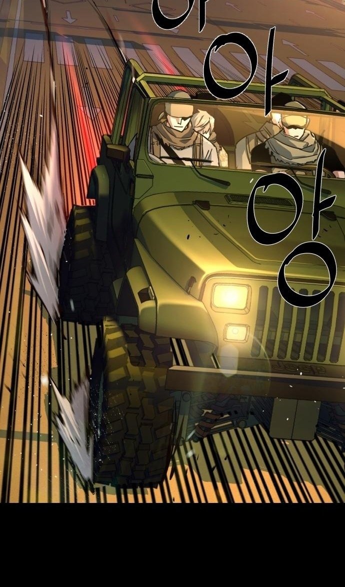 chapter-212