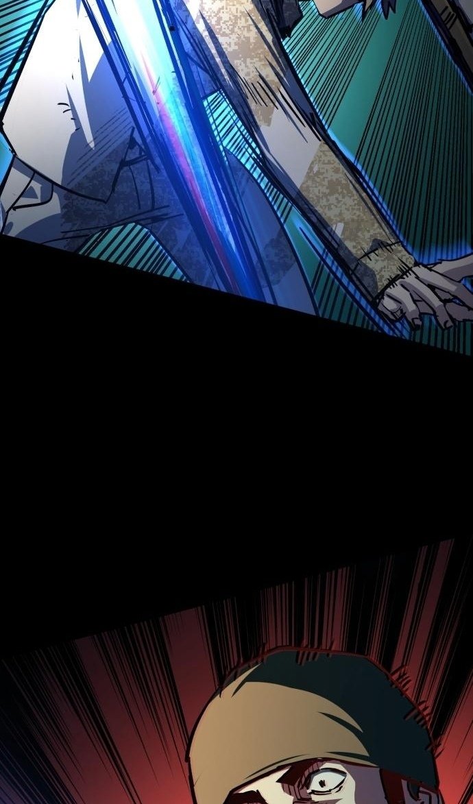 chapter-212