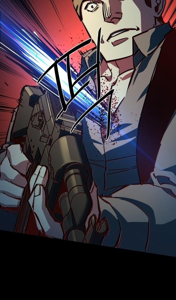 chapter-212