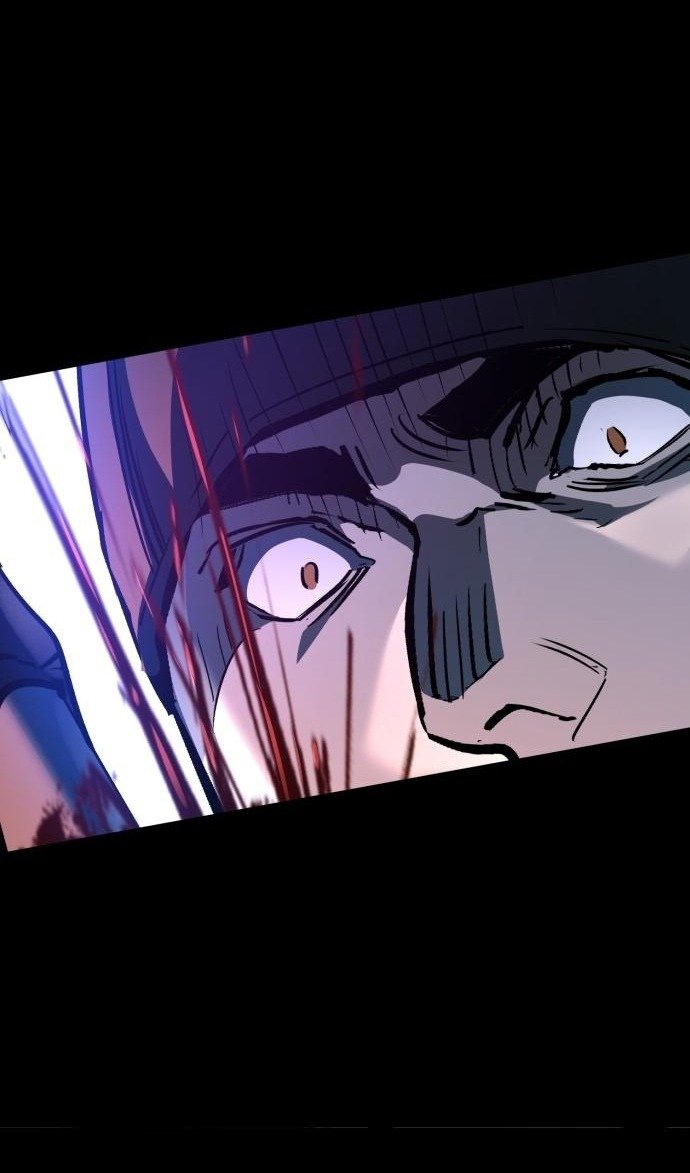 chapter-212