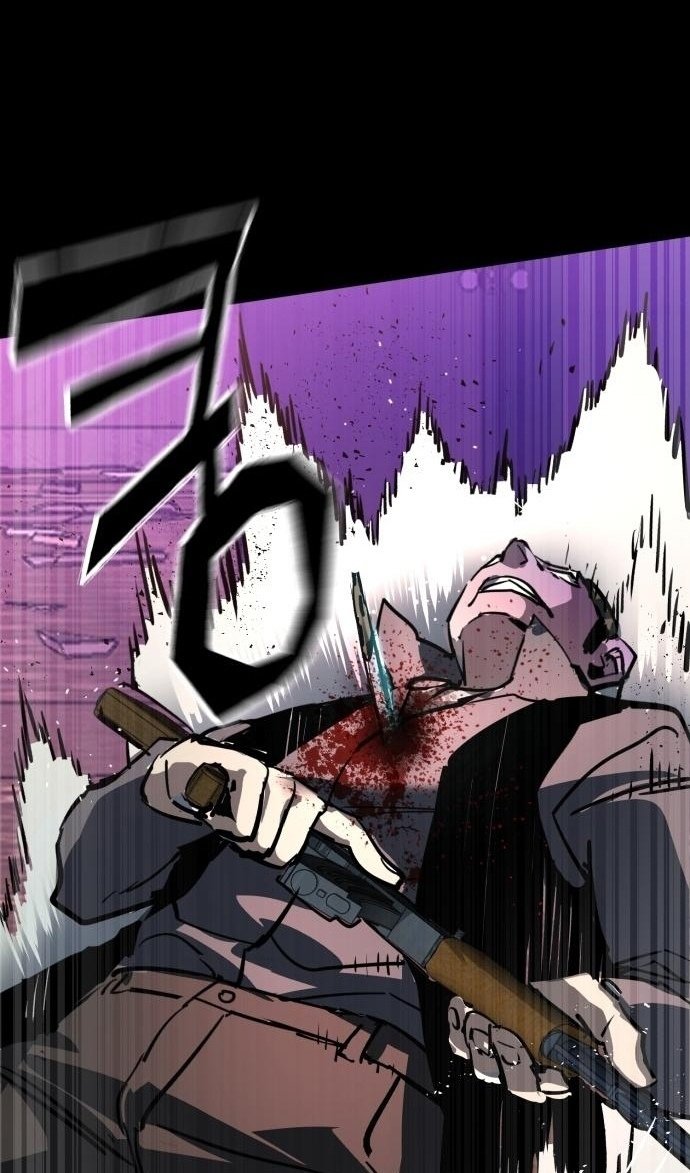 chapter-212
