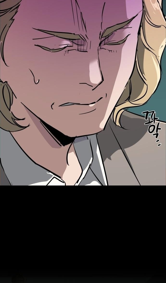 chapter-212