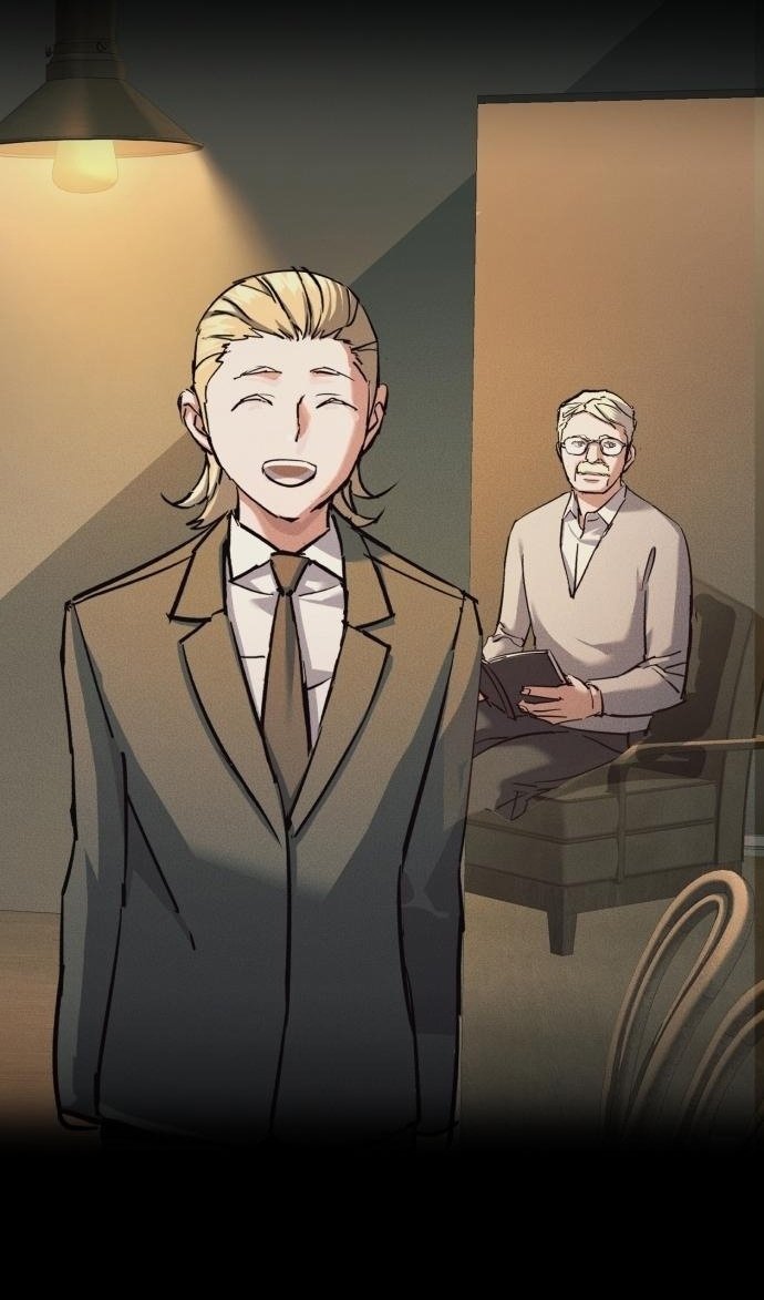chapter-212