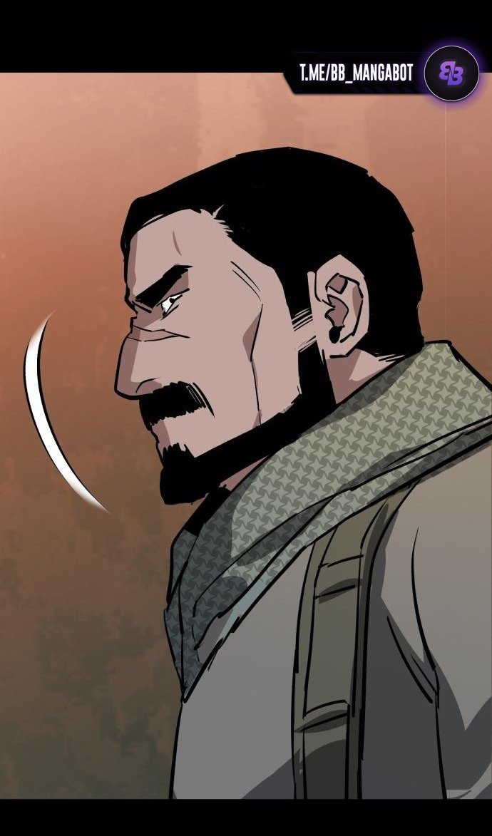 chapter-212