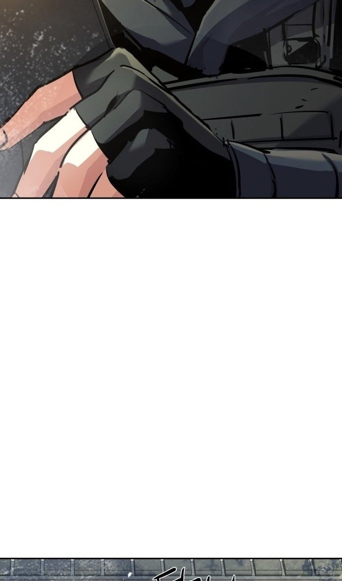 chapter-214