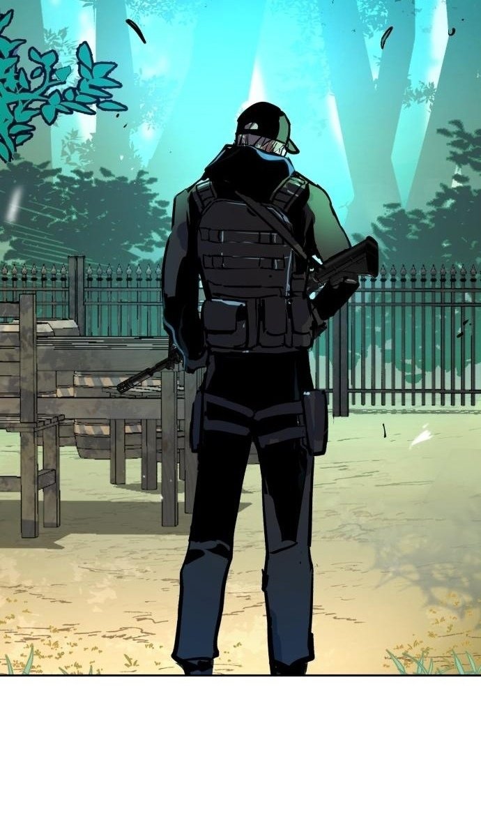 chapter-214