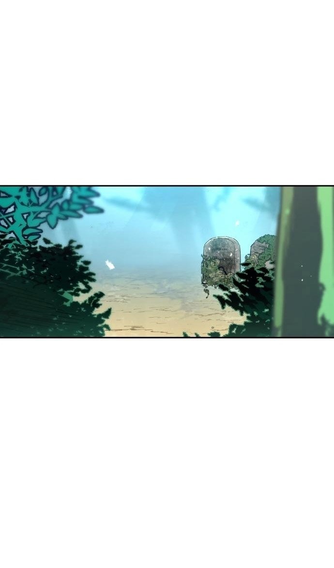 chapter-214