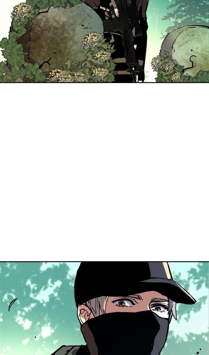 chapter-214