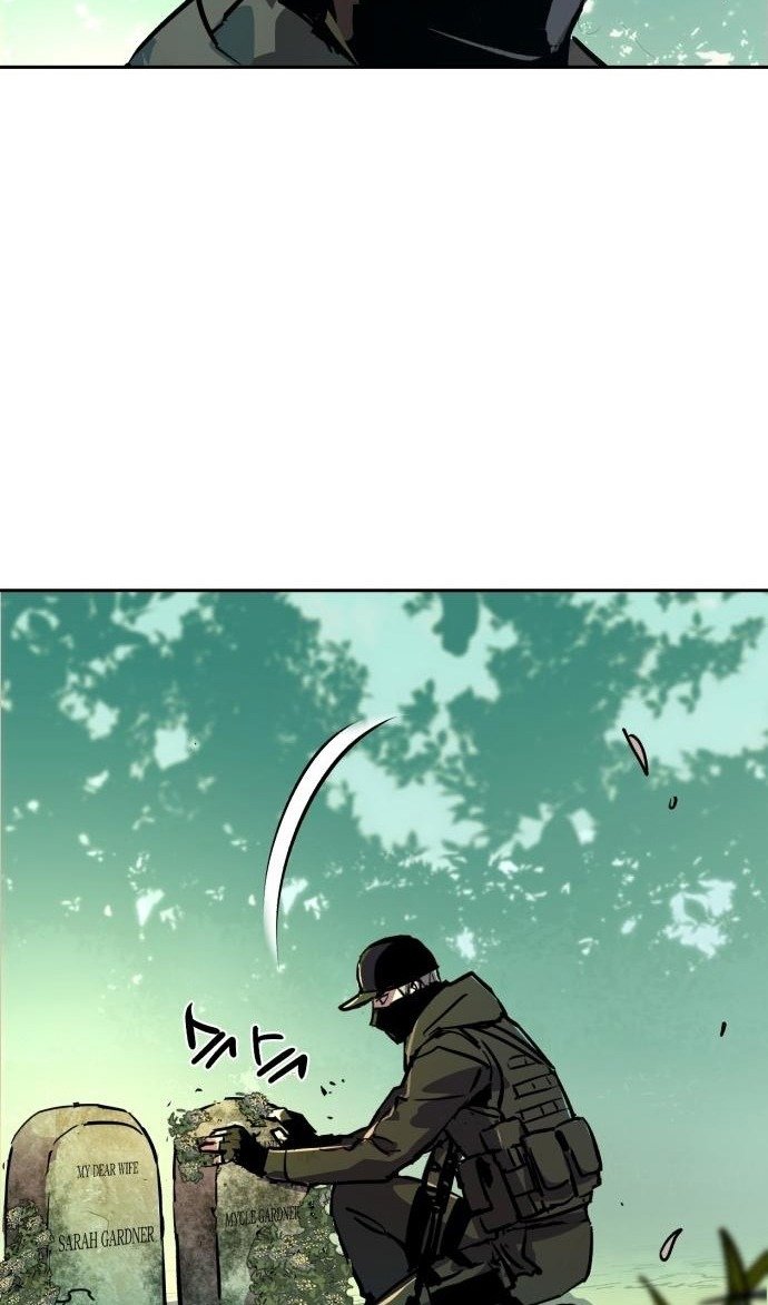 chapter-214