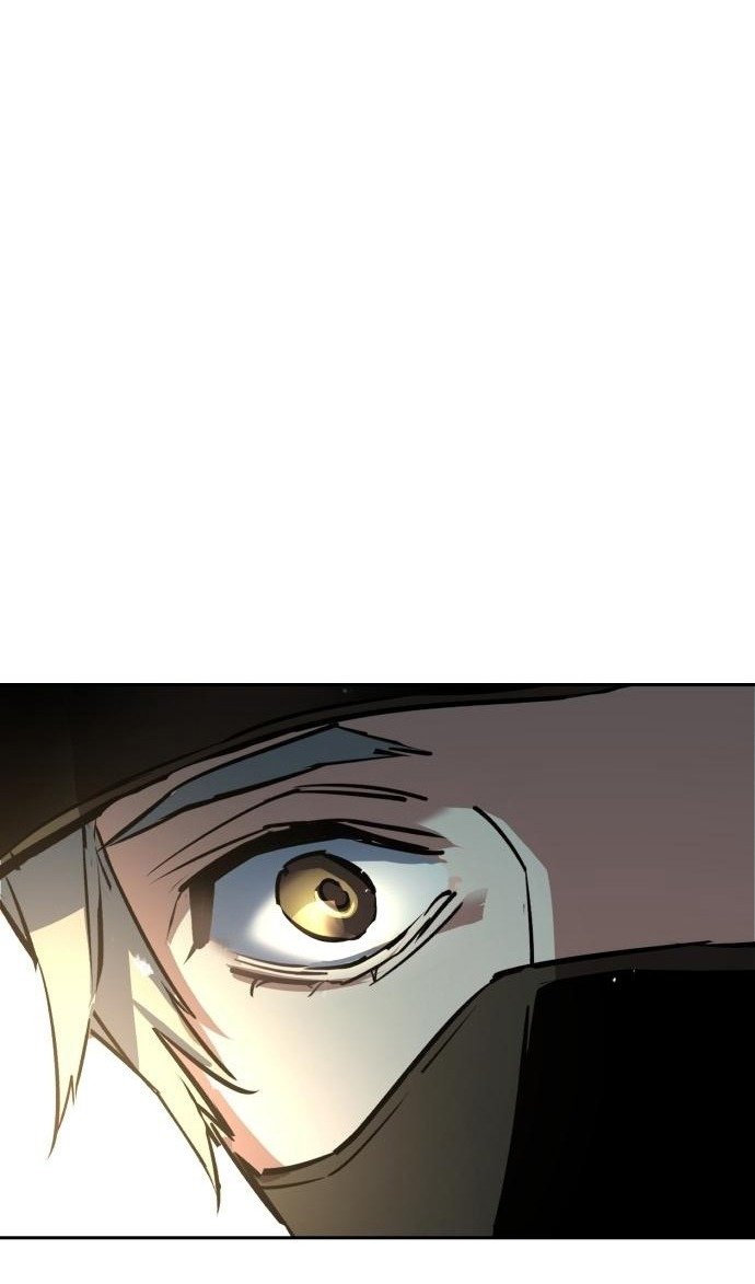 chapter-214
