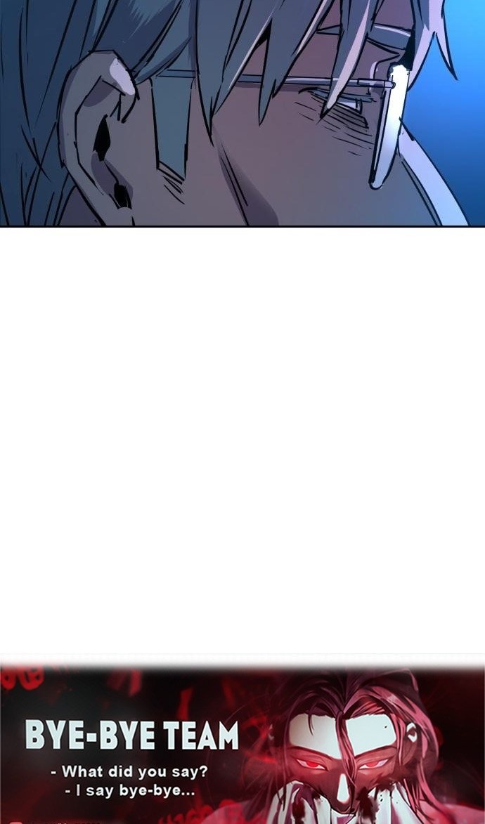 chapter-214