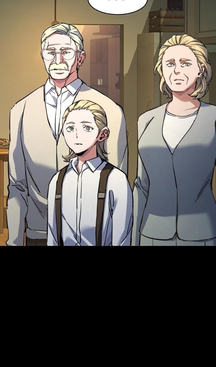 chapter-214