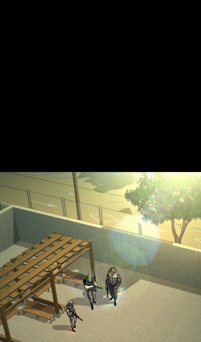 chapter-214