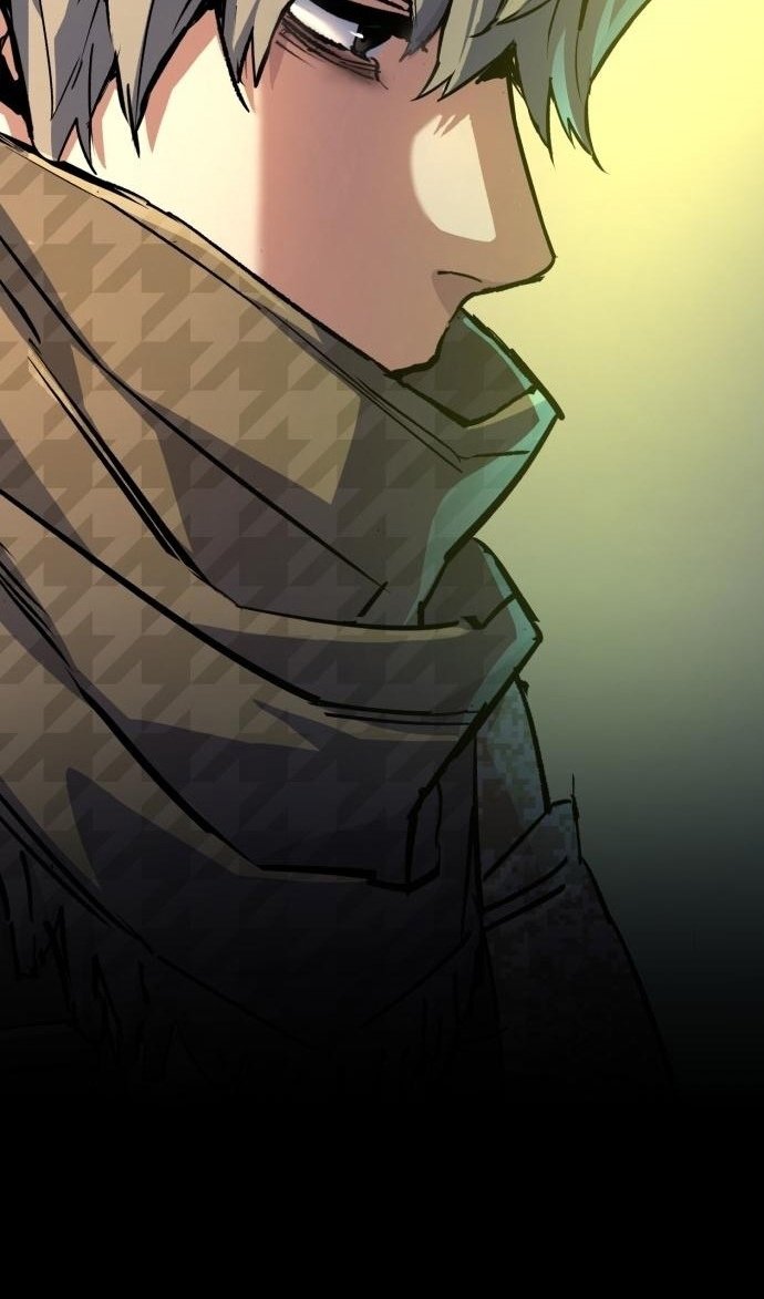 chapter-214