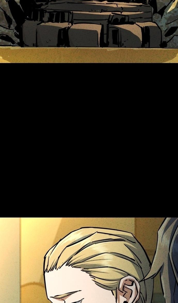 chapter-214