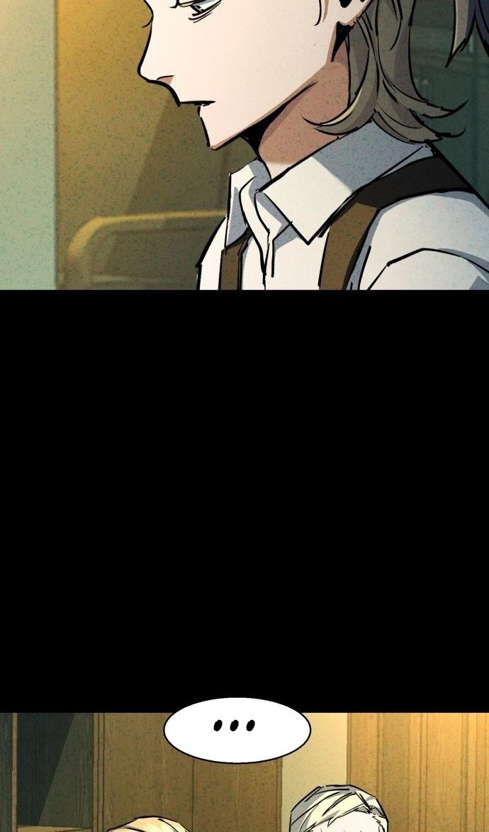 chapter-214