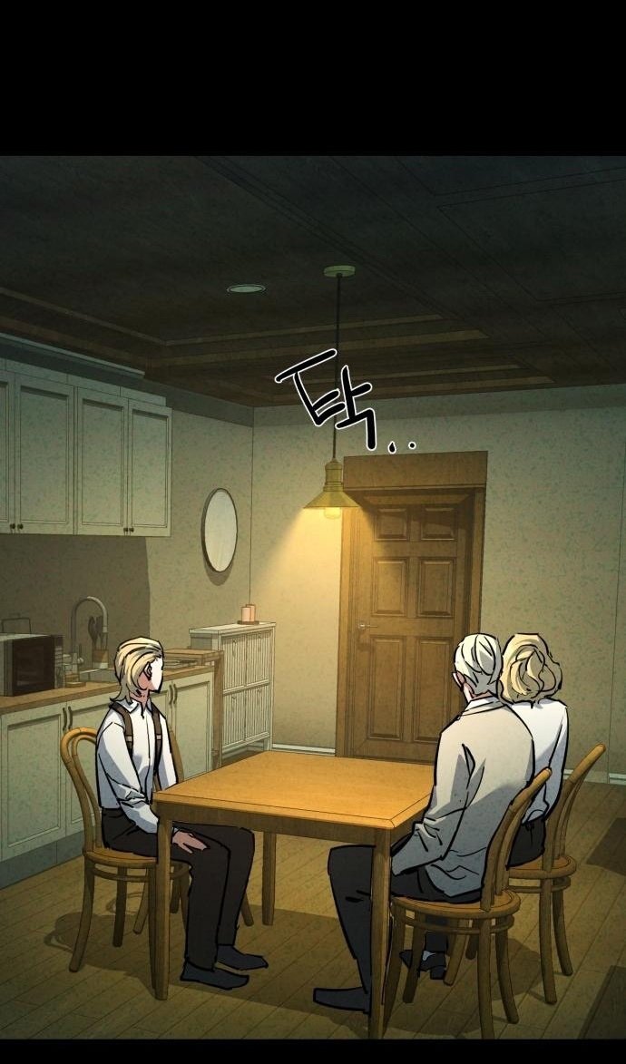 chapter-214