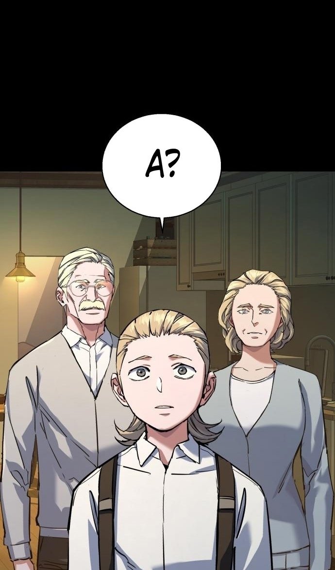 chapter-214