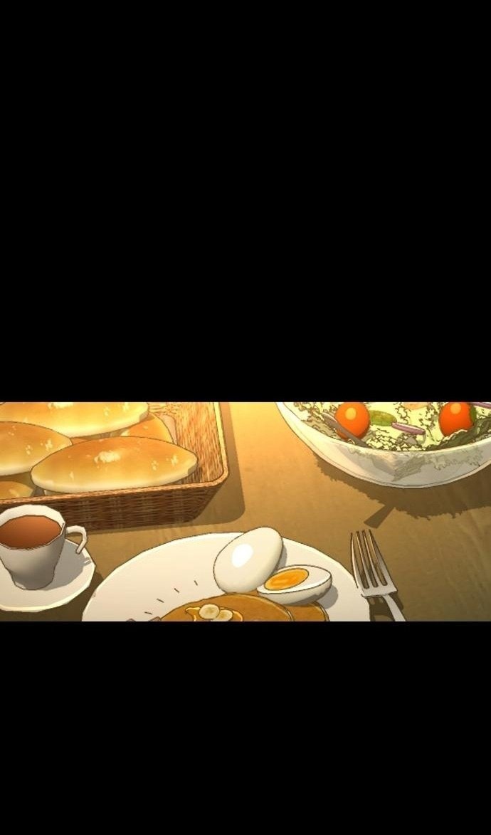 chapter-214
