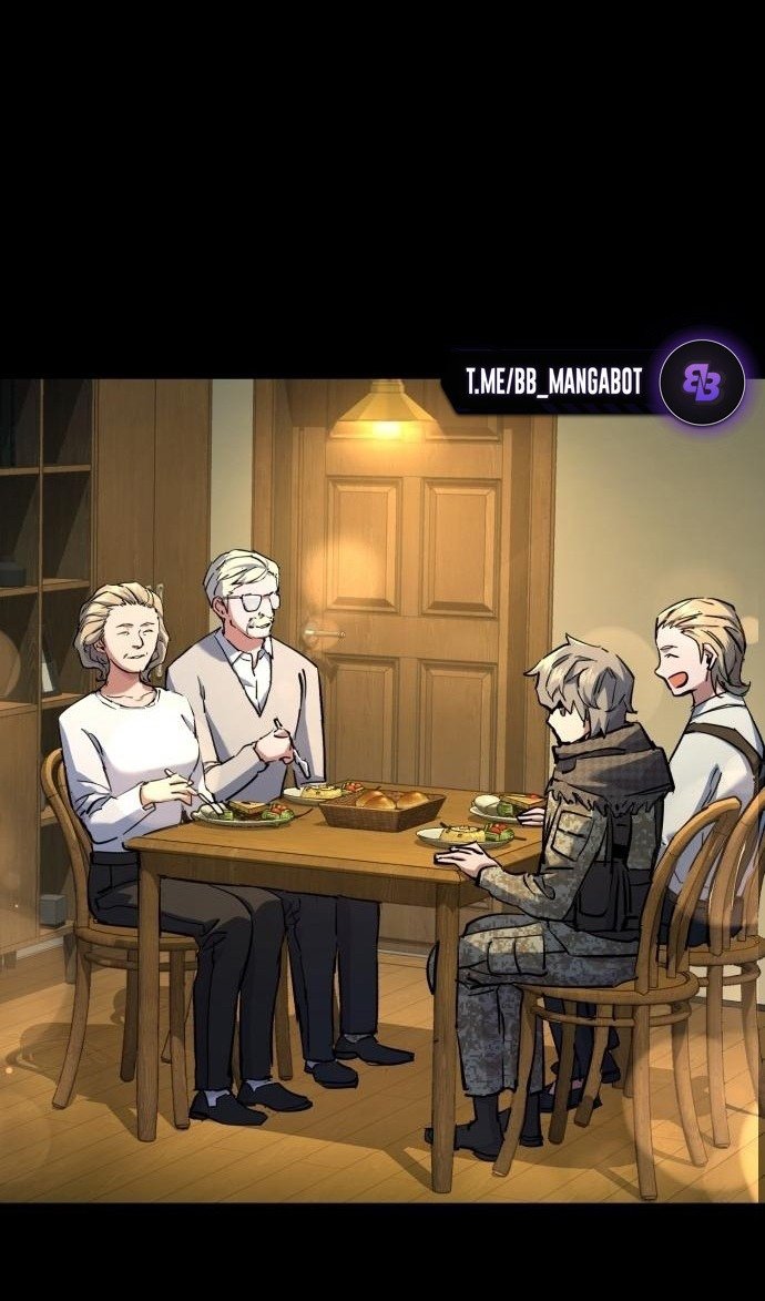 chapter-214