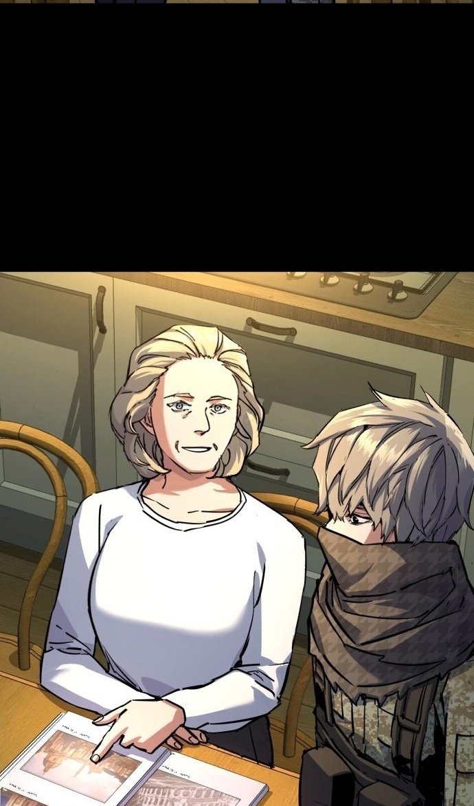 chapter-214