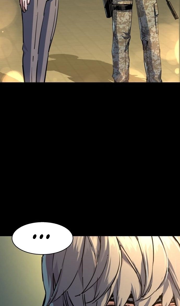 chapter-214