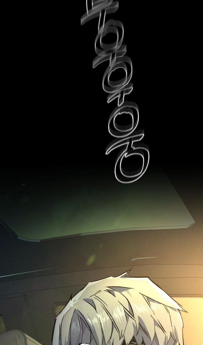 chapter-214