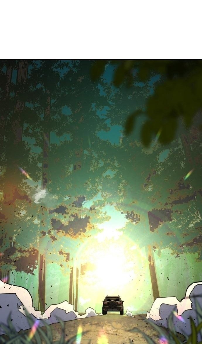 chapter-214