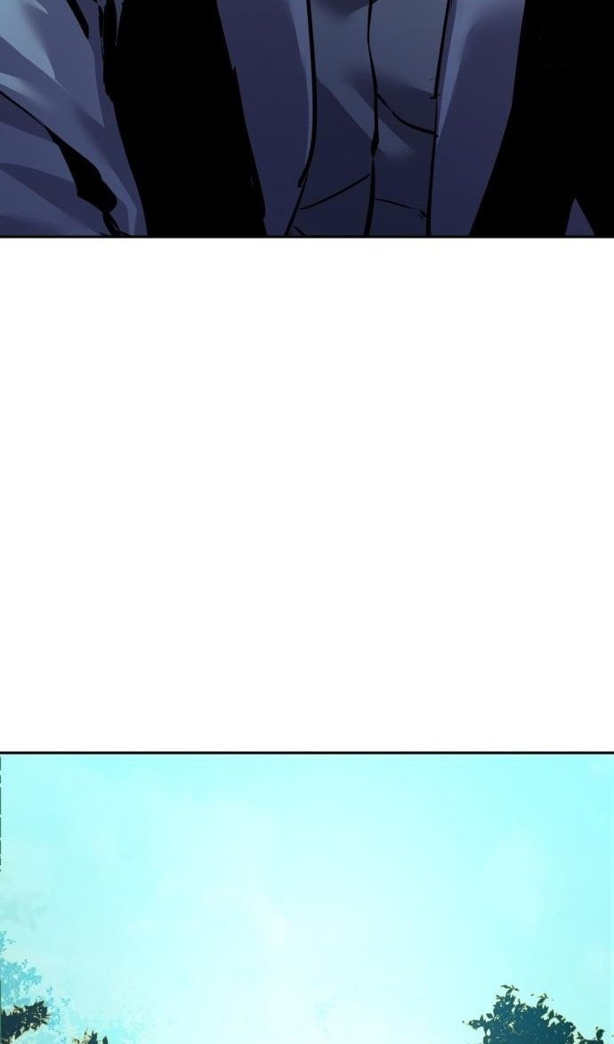 chapter-214