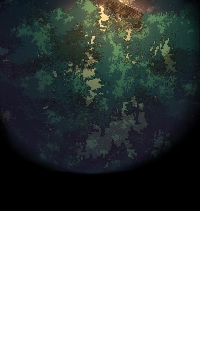 chapter-214